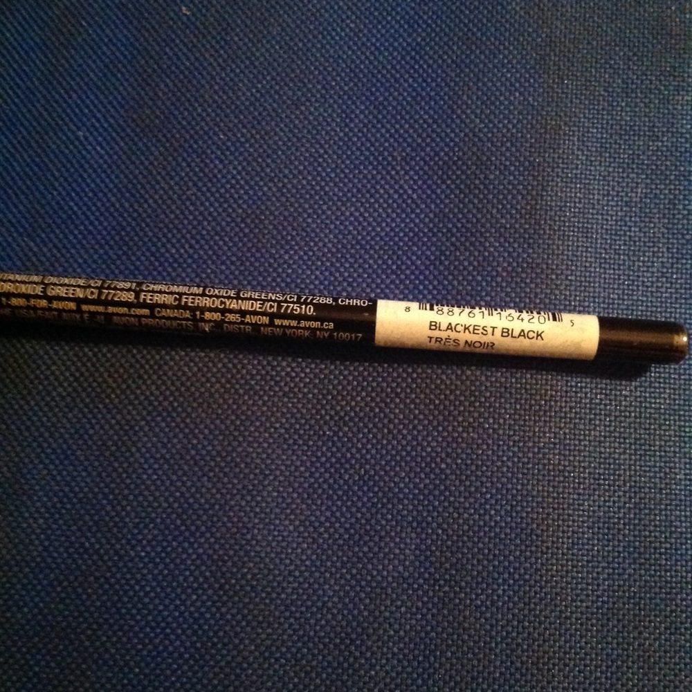 Eyeliner